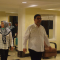DSC 0064