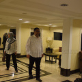 DSC 0065