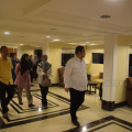 DSC 0066