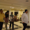 DSC 0068