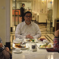 DSC 0079