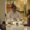 DSC 0080