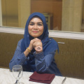 DSC 0081
