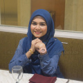 DSC 0083