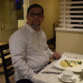 DSC 0091