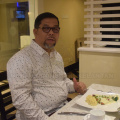 DSC 0093