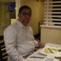 DSC 0094