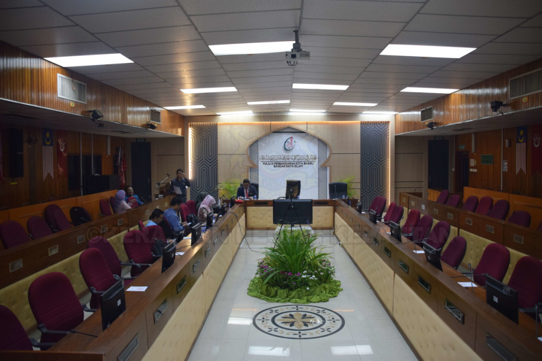 10 JUN 2020 - Sesi Siaran Langsung Facebook bagi Publisiti RKK Kubang Kerian Bandar D'Raja Al-Muhammadi. DSC_0001.jpg