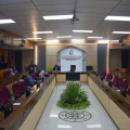 10 JUN 2020 - Sesi Siaran Langsung Facebook bagi Publisiti RKK Kubang Kerian