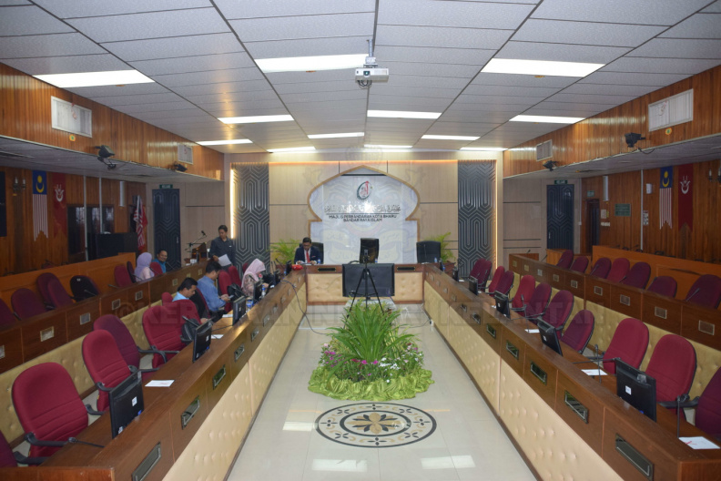 10 JUN 2020 - Sesi Siaran Langsung Facebook bagi Publisiti RKK Kubang Kerian Bandar D'Raja Al-Muhammadi. DSC_0002.jpg