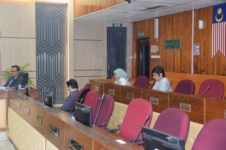 10 JUN 2020 - Sesi Siaran Langsung Facebook bagi Publisiti RKK Kubang Kerian Bandar D'Raja Al-Muhammadi. DSC_0004.jpg