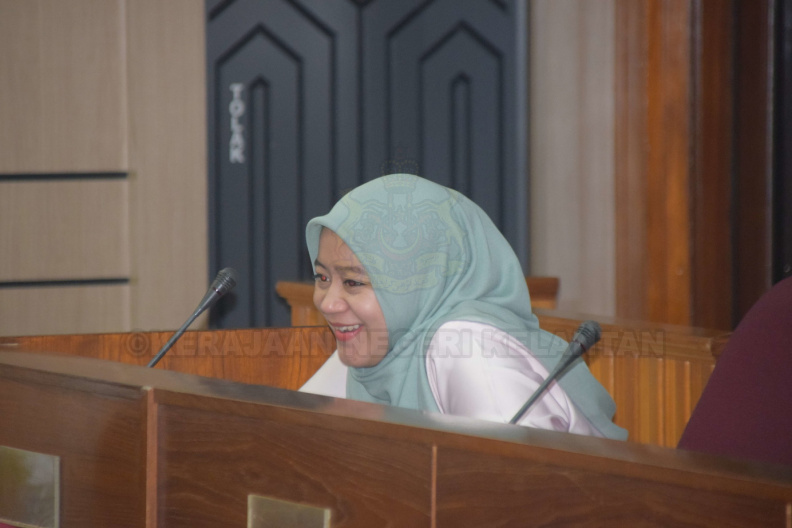 10 JUN 2020 - Sesi Siaran Langsung Facebook bagi Publisiti RKK Kubang Kerian Bandar D'Raja Al-Muhammadi. DSC_0005.jpg