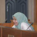 10 JUN 2020 - Sesi Siaran Langsung Facebook bagi Publisiti RKK Kubang Kerian