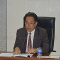 10 JUN 2020 - Sesi Siaran Langsung Facebook bagi Publisiti RKK Kubang Kerian
