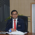 10 JUN 2020 - Sesi Siaran Langsung Facebook bagi Publisiti RKK Kubang Kerian