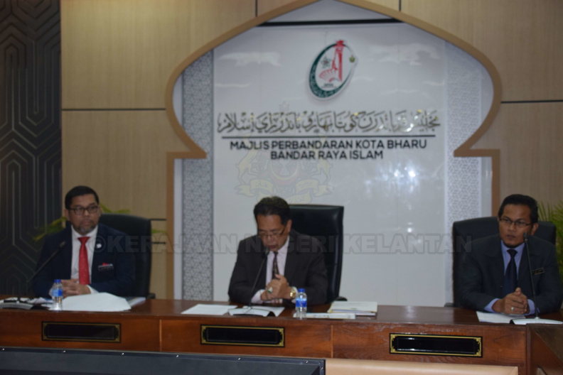 10 JUN 2020 - Sesi Siaran Langsung Facebook bagi Publisiti RKK Kubang Kerian Bandar D'Raja Al-Muhammadi. DSC_0009.jpg