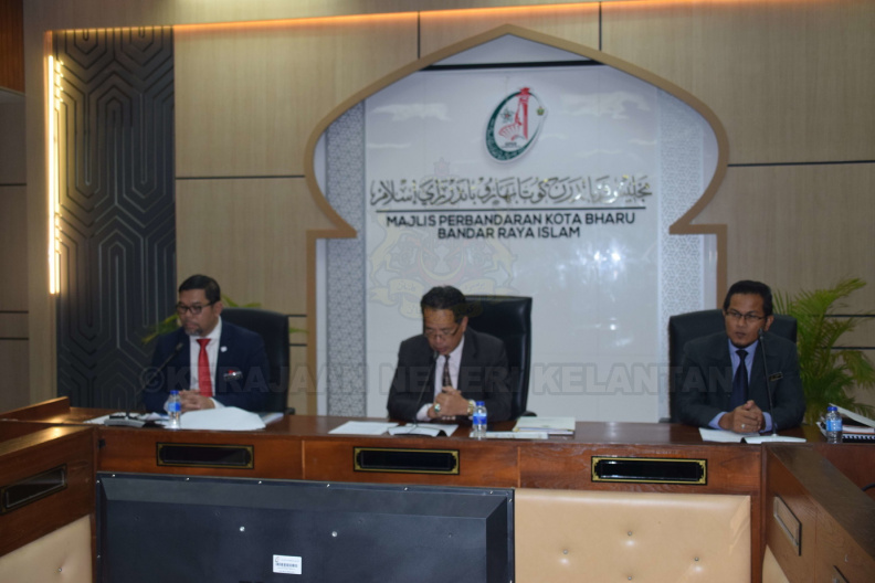 10 JUN 2020 - Sesi Siaran Langsung Facebook bagi Publisiti RKK Kubang Kerian Bandar D'Raja Al-Muhammadi. DSC_0010.jpg