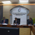 10 JUN 2020 - Sesi Siaran Langsung Facebook bagi Publisiti RKK Kubang Kerian