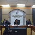 10 JUN 2020 - Sesi Siaran Langsung Facebook bagi Publisiti RKK Kubang Kerian