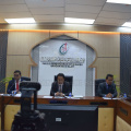 10 JUN 2020 - Sesi Siaran Langsung Facebook bagi Publisiti RKK Kubang Kerian