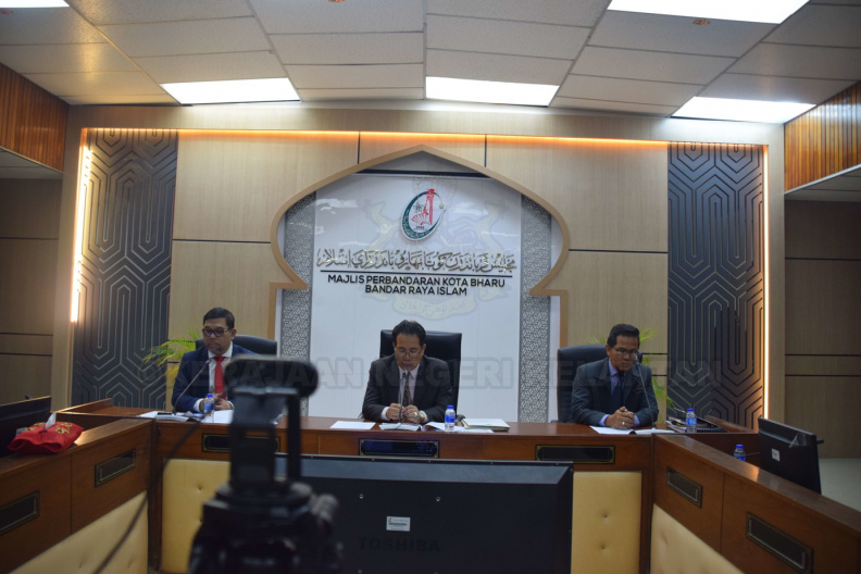 10 JUN 2020 - Sesi Siaran Langsung Facebook bagi Publisiti RKK Kubang Kerian Bandar D'Raja Al-Muhammadi. DSC_0015.jpg