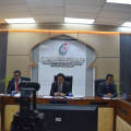 10 JUN 2020 - Sesi Siaran Langsung Facebook bagi Publisiti RKK Kubang Kerian