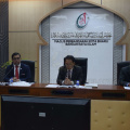 10 JUN 2020 - Sesi Siaran Langsung Facebook bagi Publisiti RKK Kubang Kerian