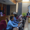 10 JUN 2020 - Sesi Siaran Langsung Facebook bagi Publisiti RKK Kubang Kerian