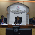 10 JUN 2020 - Sesi Siaran Langsung Facebook bagi Publisiti RKK Kubang Kerian