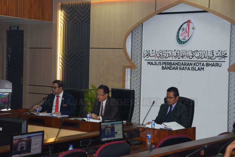 10 JUN 2020 - Sesi Siaran Langsung Facebook bagi Publisiti RKK Kubang Kerian Bandar D'Raja Al-Muhammadi. DSC_0025.jpg