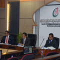 10 JUN 2020 - Sesi Siaran Langsung Facebook bagi Publisiti RKK Kubang Kerian