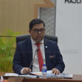 10 JUN 2020 - Sesi Siaran Langsung Facebook bagi Publisiti RKK Kubang Kerian
