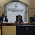 10 JUN 2020 - Sesi Siaran Langsung Facebook bagi Publisiti RKK Kubang Kerian