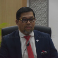 10 JUN 2020 - Sesi Siaran Langsung Facebook bagi Publisiti RKK Kubang Kerian
