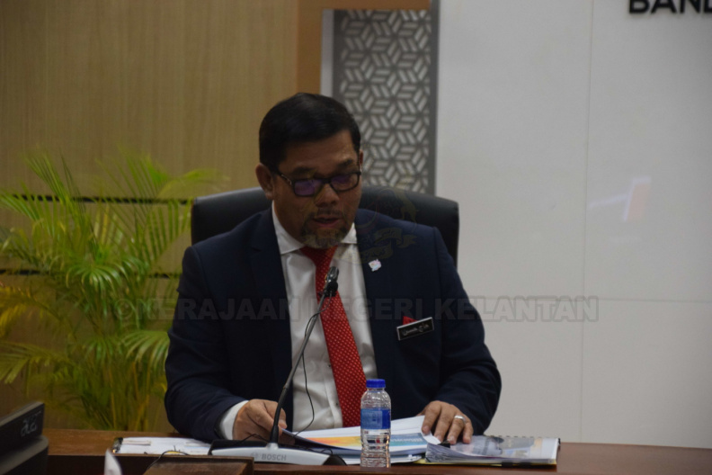 10 JUN 2020 - Sesi Siaran Langsung Facebook bagi Publisiti RKK Kubang Kerian Bandar D'Raja Al-Muhammadi. DSC_0031.jpg