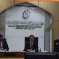 10 JUN 2020 - Sesi Siaran Langsung Facebook bagi Publisiti RKK Kubang Kerian