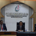 10 JUN 2020 - Sesi Siaran Langsung Facebook bagi Publisiti RKK Kubang Kerian
