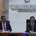 10 JUN 2020 - Sesi Siaran Langsung Facebook bagi Publisiti RKK Kubang Kerian