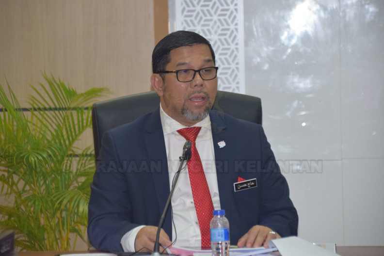 10 JUN 2020 - Sesi Siaran Langsung Facebook bagi Publisiti RKK Kubang Kerian Bandar D'Raja Al-Muhammadi. DSC_0037.jpg