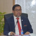 10 JUN 2020 - Sesi Siaran Langsung Facebook bagi Publisiti RKK Kubang Kerian
