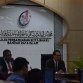10 JUN 2020 - Sesi Siaran Langsung Facebook bagi Publisiti RKK Kubang Kerian