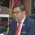 10 JUN 2020 - Sesi Siaran Langsung Facebook bagi Publisiti RKK Kubang Kerian