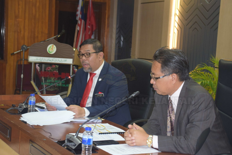 10 JUN 2020 - Sesi Siaran Langsung Facebook bagi Publisiti RKK Kubang Kerian Bandar D'Raja Al-Muhammadi. DSC_0044.jpg