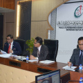 10 JUN 2020 - Sesi Siaran Langsung Facebook bagi Publisiti RKK Kubang Kerian