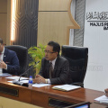 10 JUN 2020 - Sesi Siaran Langsung Facebook bagi Publisiti RKK Kubang Kerian