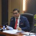10 JUN 2020 - Sesi Siaran Langsung Facebook bagi Publisiti RKK Kubang Kerian