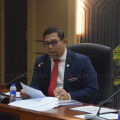 10 JUN 2020 - Sesi Siaran Langsung Facebook bagi Publisiti RKK Kubang Kerian