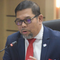 10 JUN 2020 - Sesi Siaran Langsung Facebook bagi Publisiti RKK Kubang Kerian
