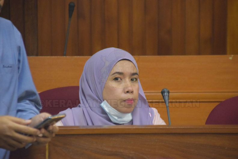 10 JUN 2020 - Sesi Siaran Langsung Facebook bagi Publisiti RKK Kubang Kerian Bandar D'Raja Al-Muhammadi. DSC_0051.jpg