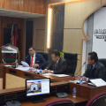 10 JUN 2020 - Sesi Siaran Langsung Facebook bagi Publisiti RKK Kubang Kerian